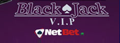 Blackjack vip