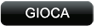 GIOCA