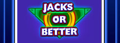 Jacks or Better