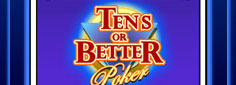 Tens or Better