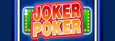 Video poker